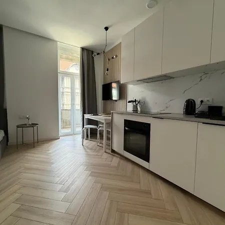 Heart Of Xv Katowice