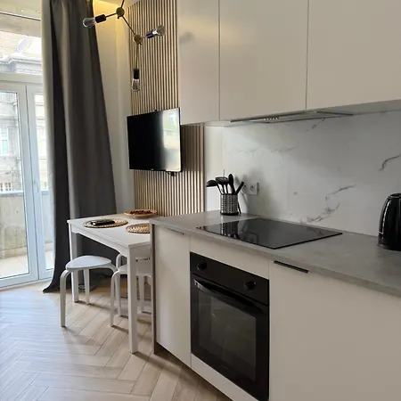 Heart Of Xv Katowice