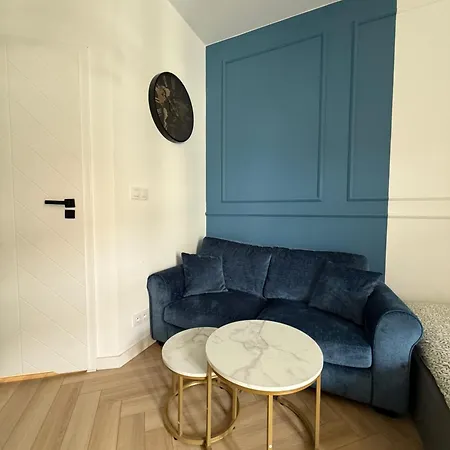 Heart Of Xv * Katowice