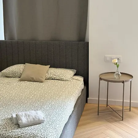 Heart Of Xv Katowice